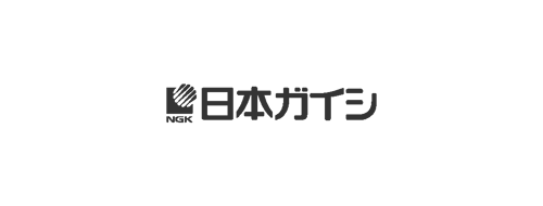 日本ガイシ株式会社様