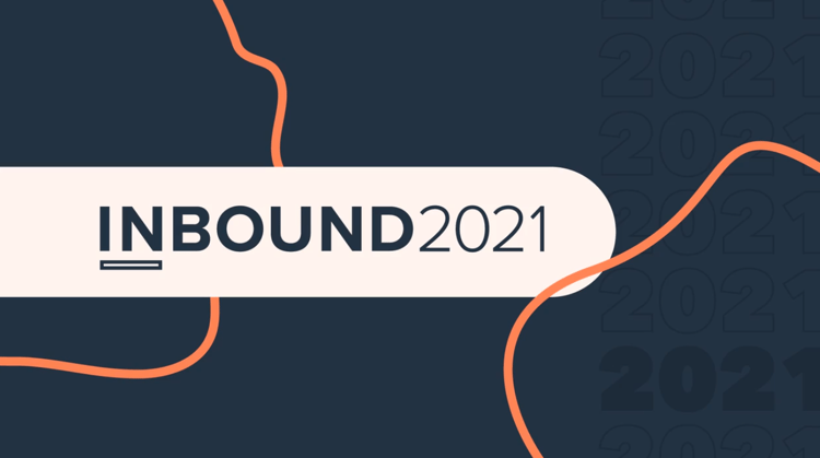 INBOUND2021