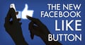 THE NEW FACE BOOK LIKEBUTTON